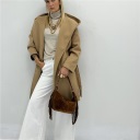 jeans wide leg meet you